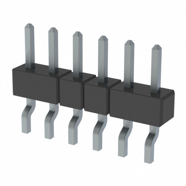 MMT-106-01-T-SH-P-TR product image